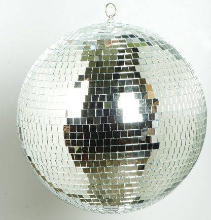 discoball -0