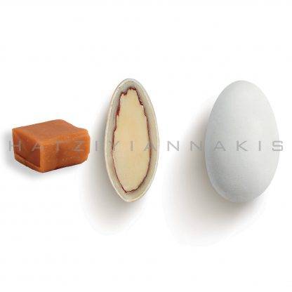 Κουφέτα Choco Nut-1282